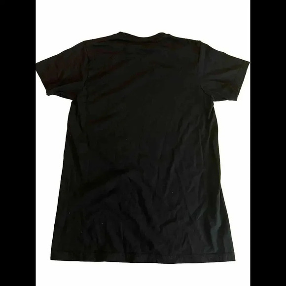 Goonies Do The Truffle Shuffle Funny Printed Tee Joke - Picture 3 of 6